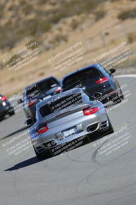 media/Nov-19-2023-Extreme Speed (Sun) [[bd0eec5490]]/Blue/Wall Paper Photos/